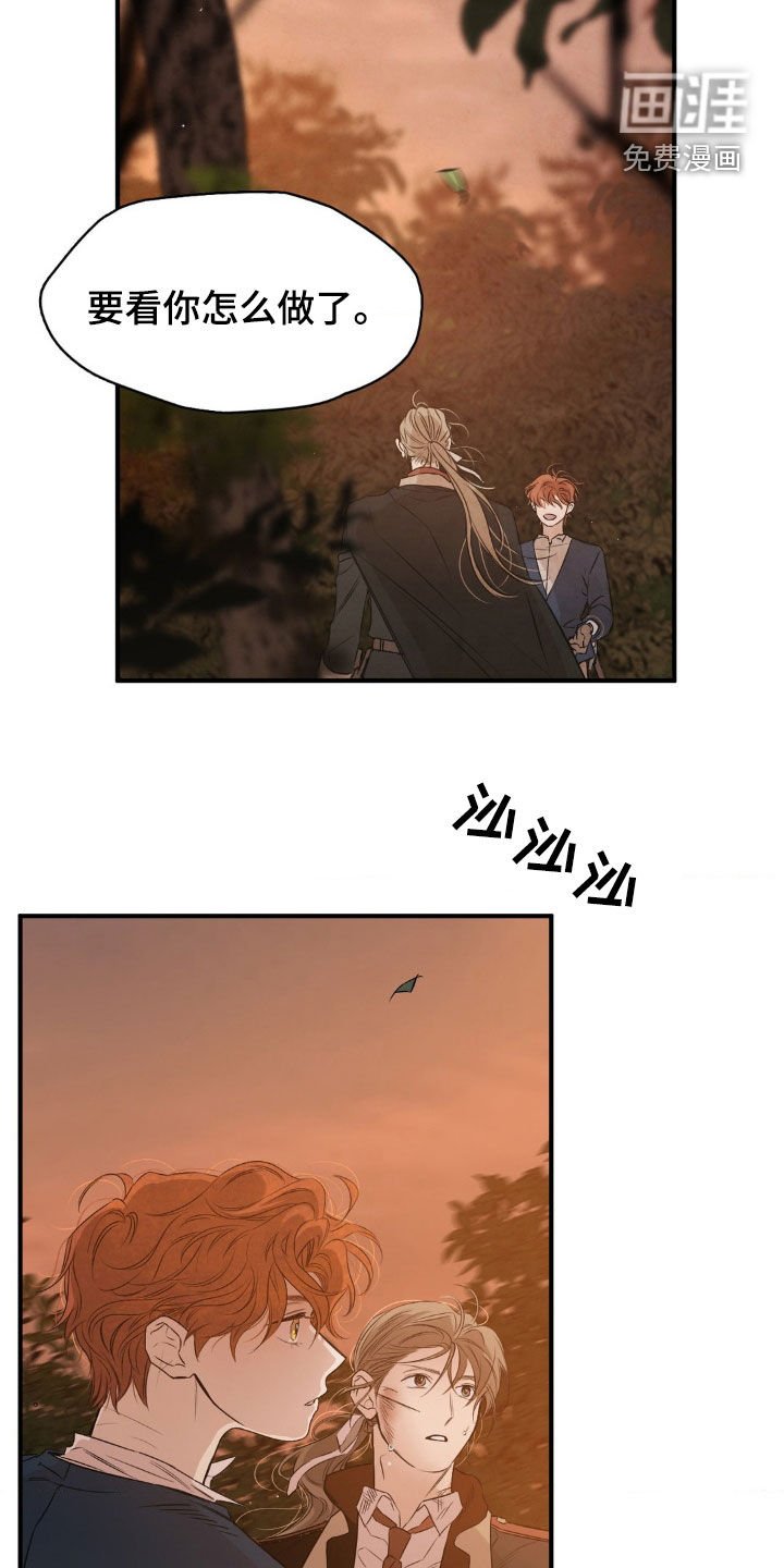 第30章：选择