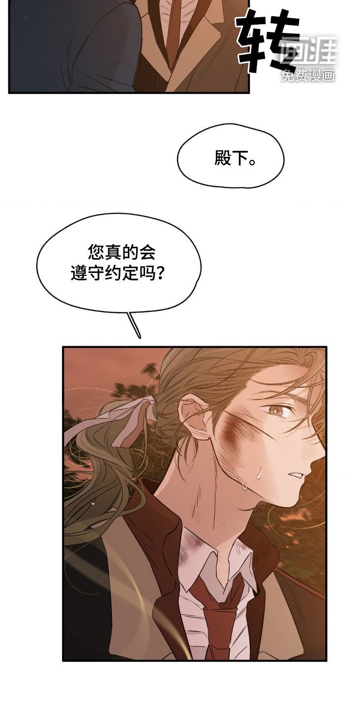 第30章：选择