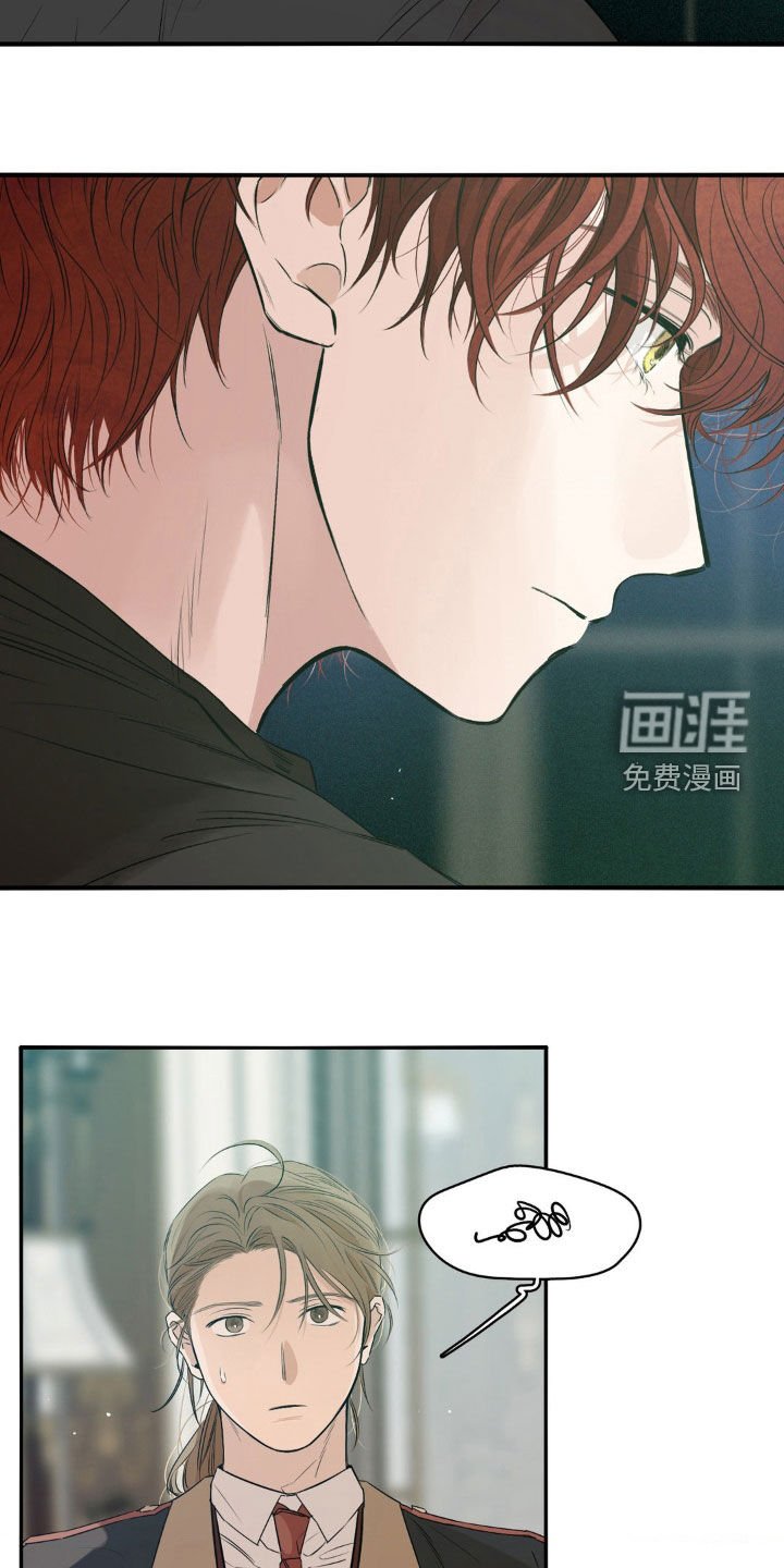 第41章：故乡