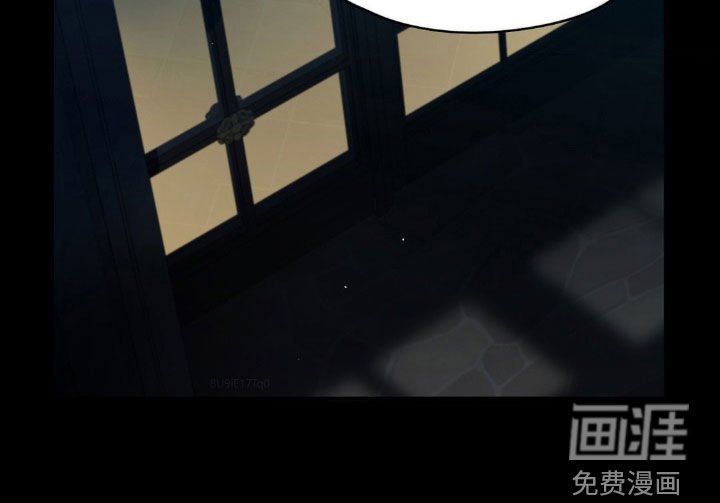 第42章：请遵守约定