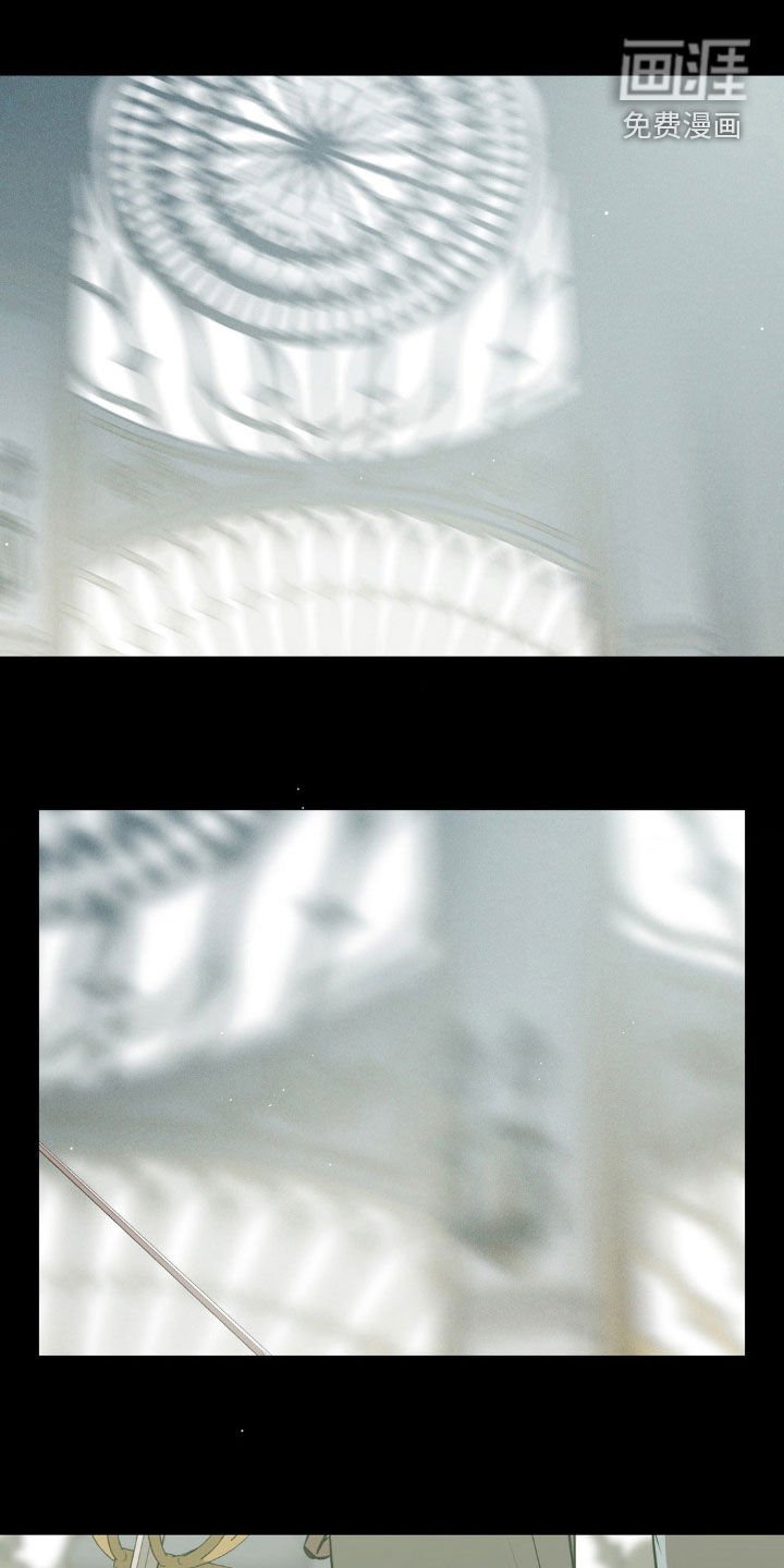 第43章：好用的马 