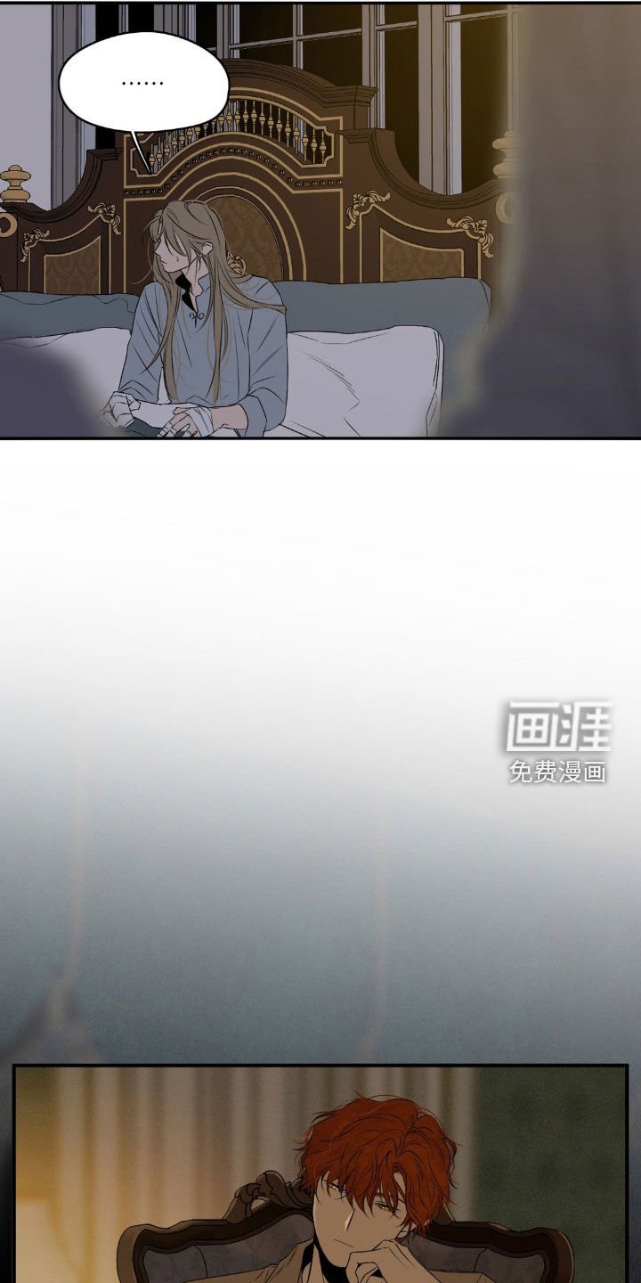 第52章：搞不懂你