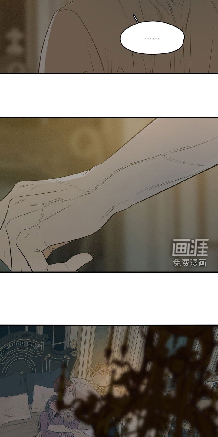 第52章：搞不懂你