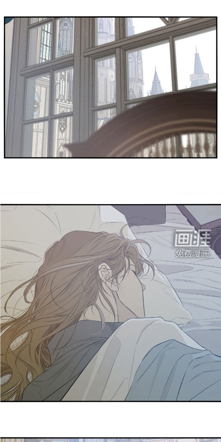 第53章：一起喝酒
