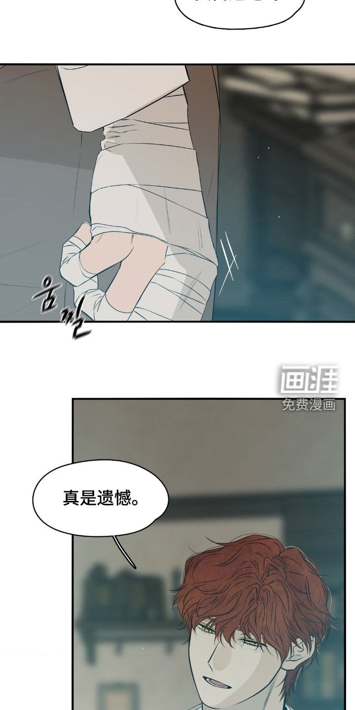 第55章：等待时机