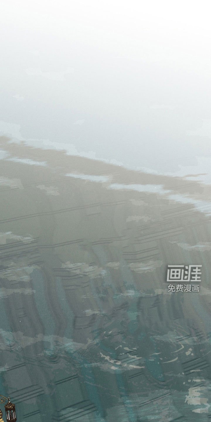 第57章：好久不见