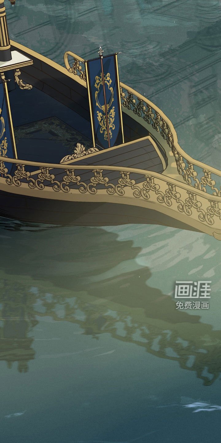 第57章：好久不见