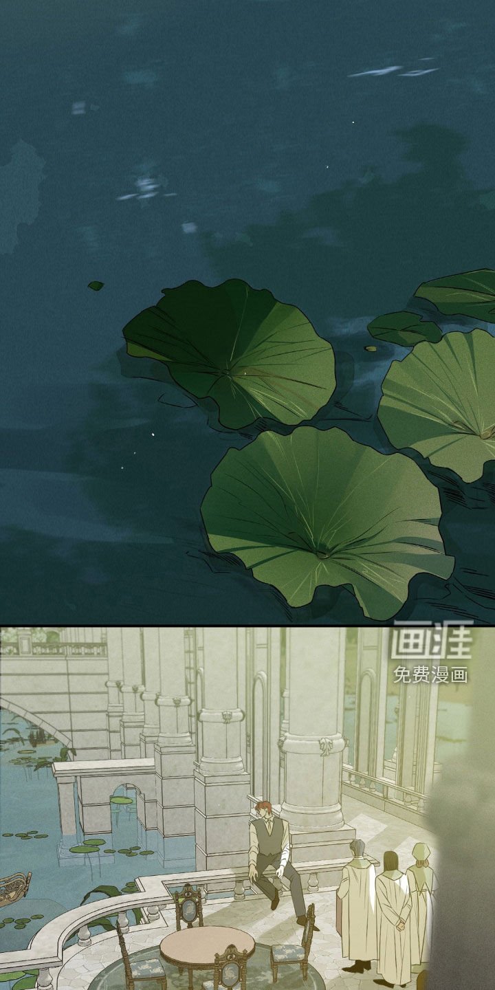 第57章：好久不见