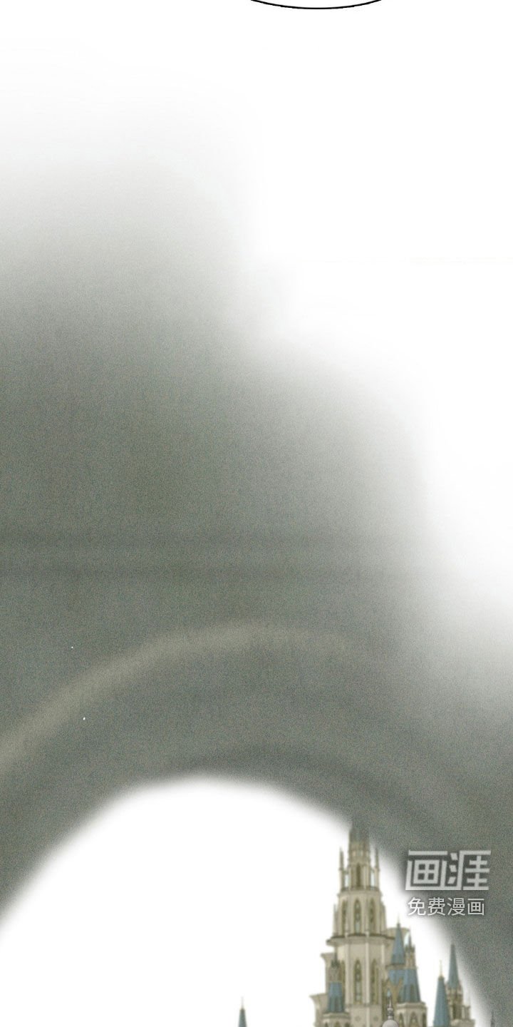 第59章：不要让他孤单