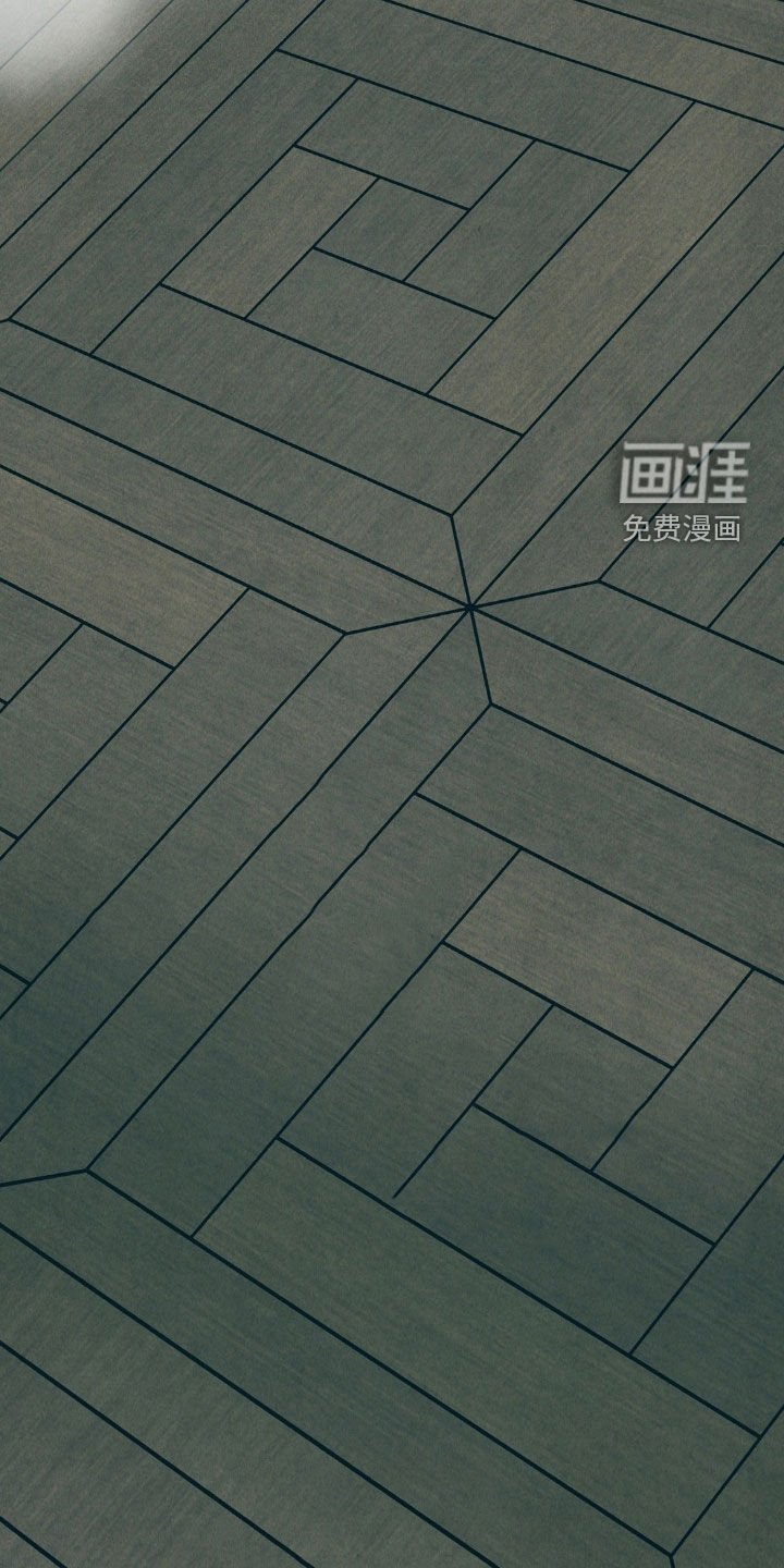 第63章：约定