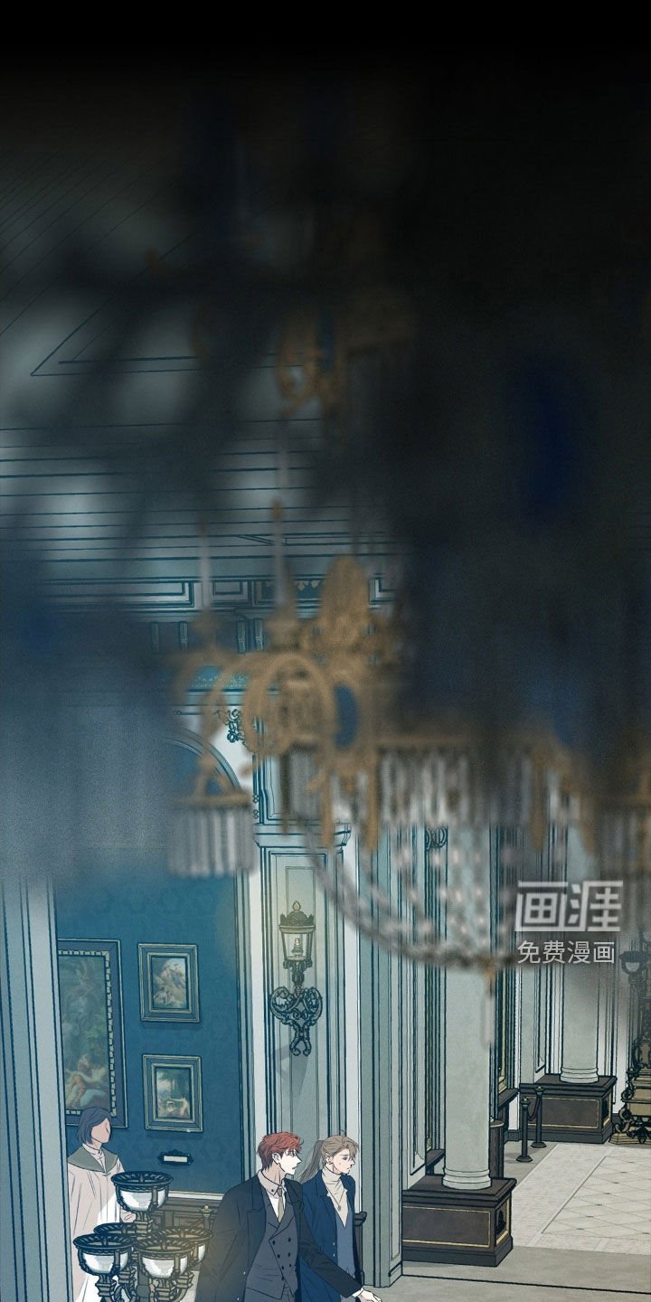 第69章：不会跳舞
