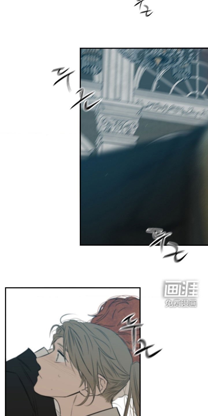 第69章：不会跳舞
