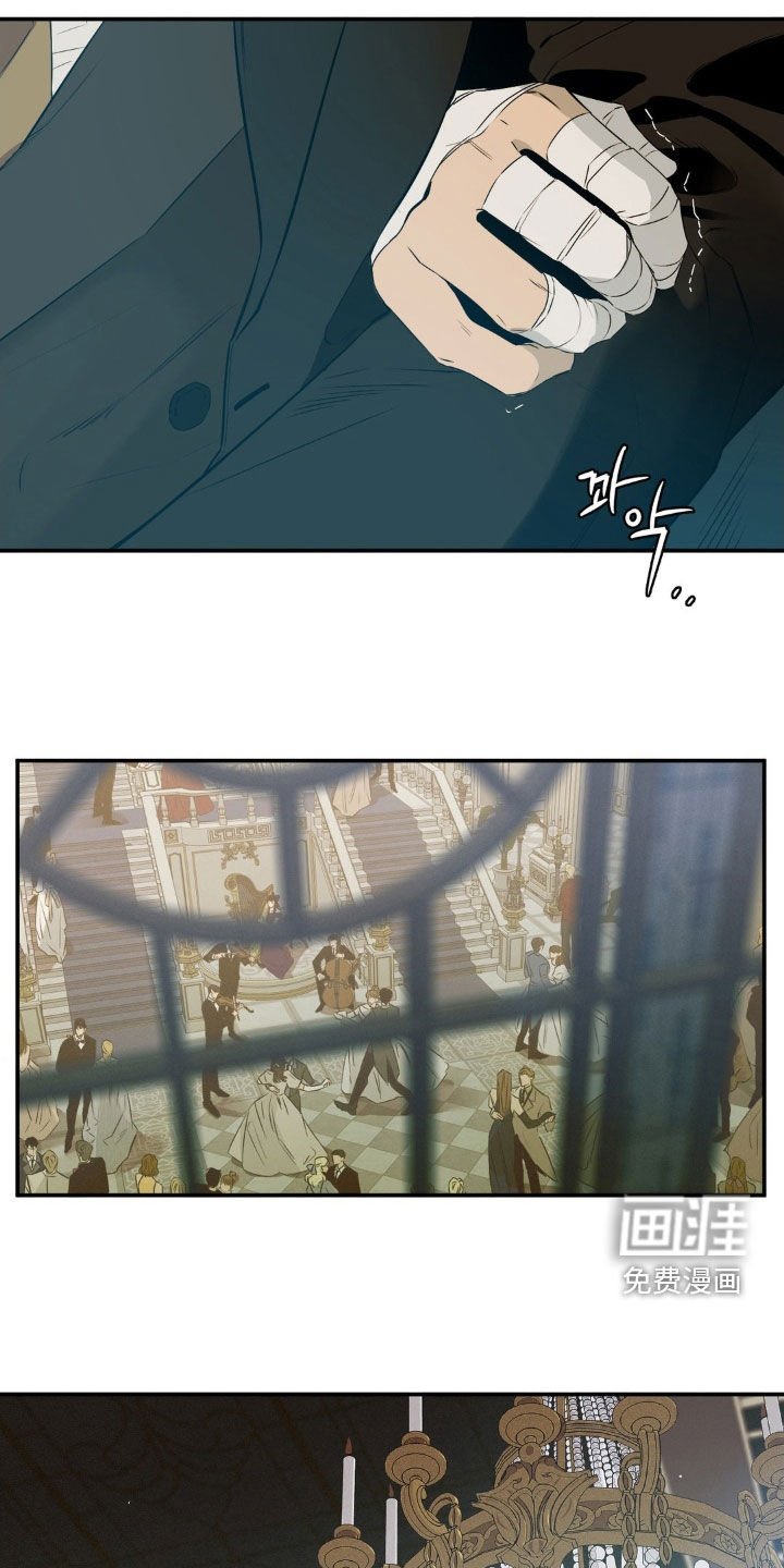 第70章：假装幸福