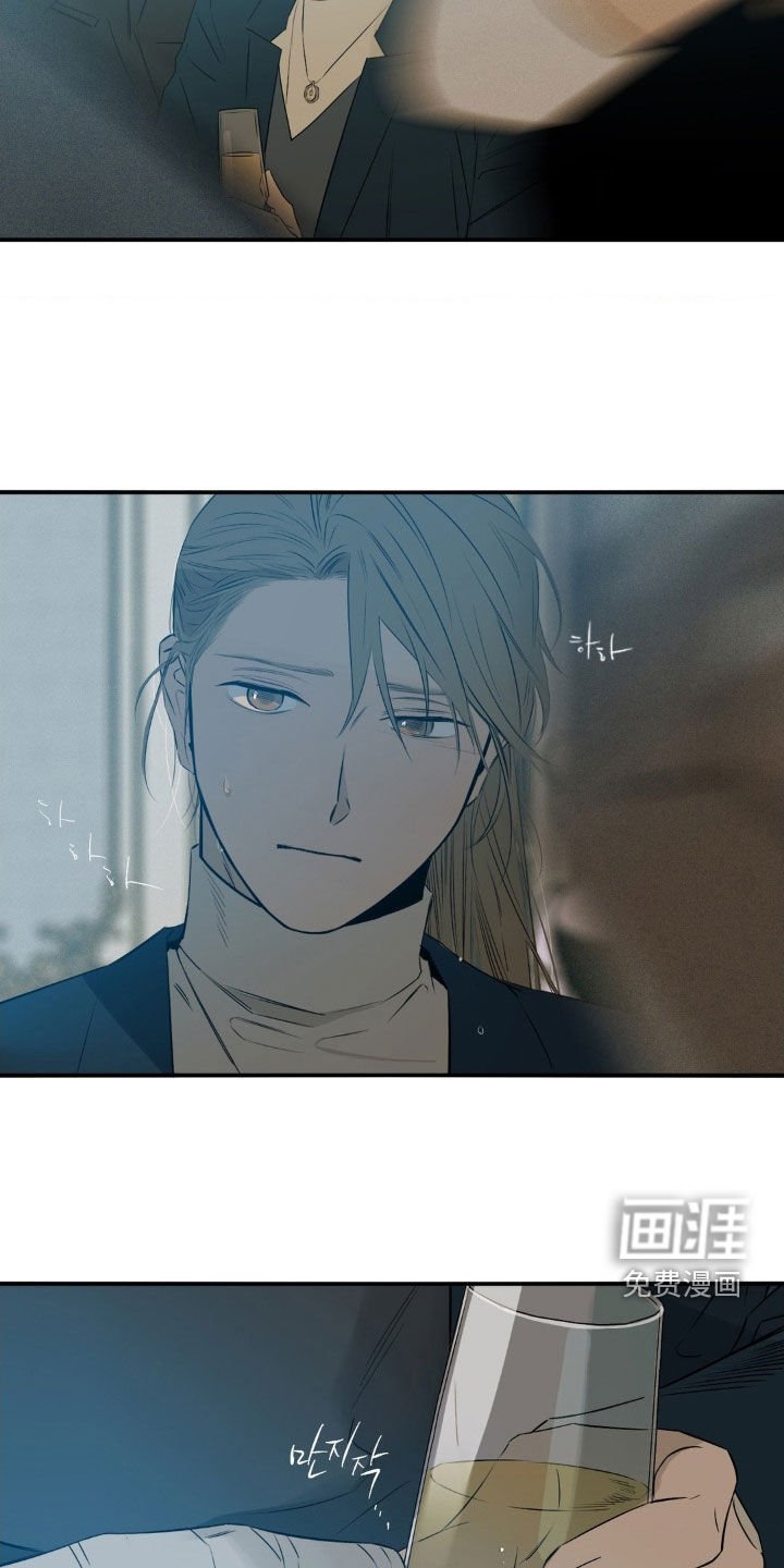 第70章：假装幸福