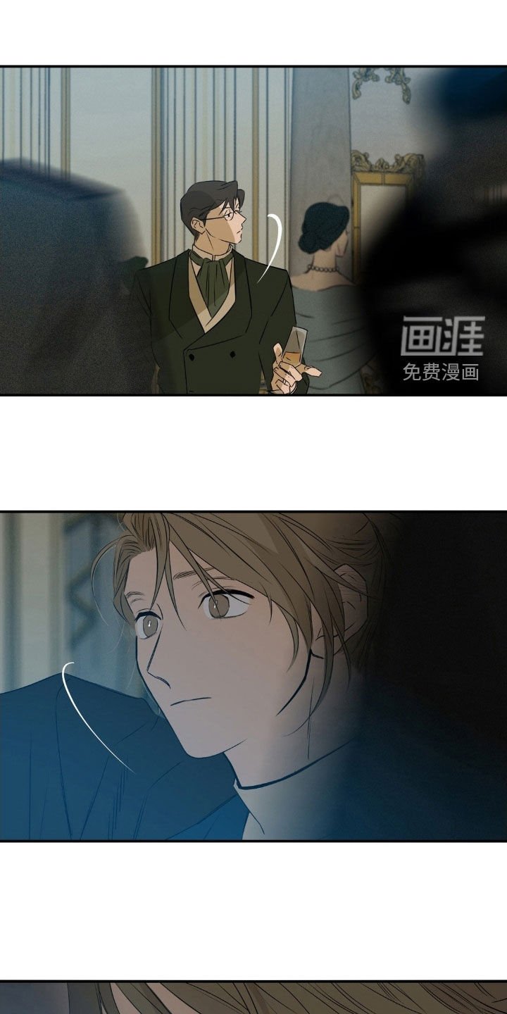 第71章：留恋