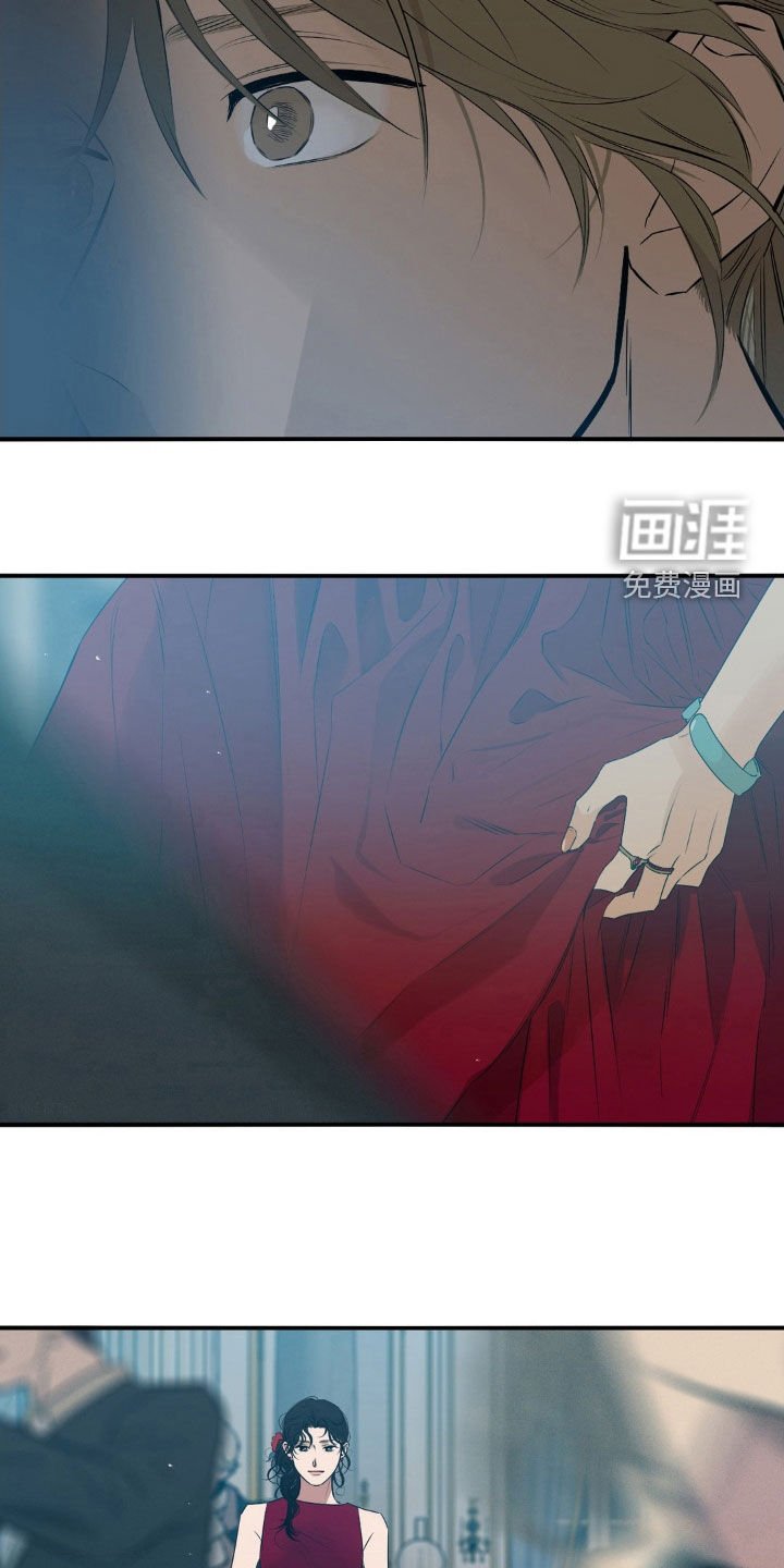 第71章：留恋