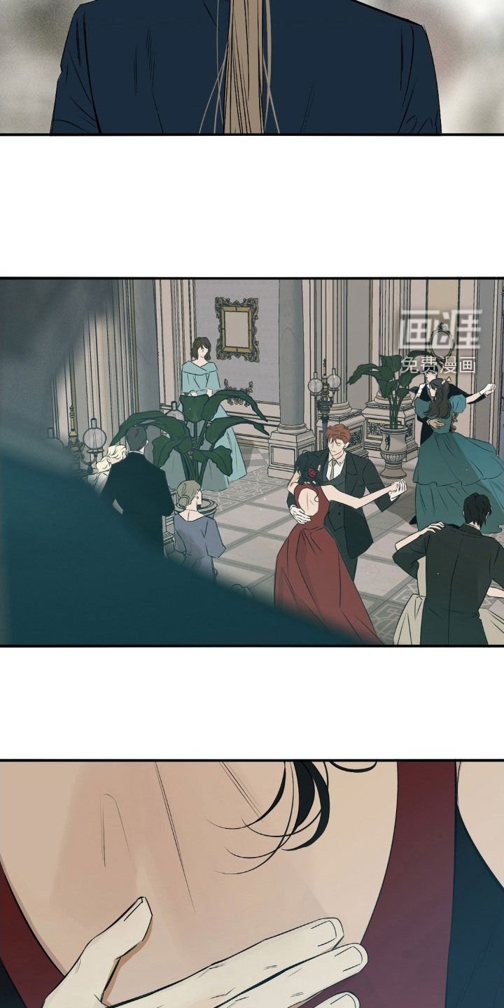 第71章：留恋