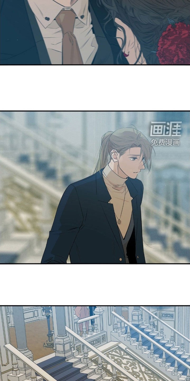 第71章：留恋