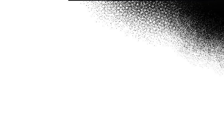 第11章：很平和