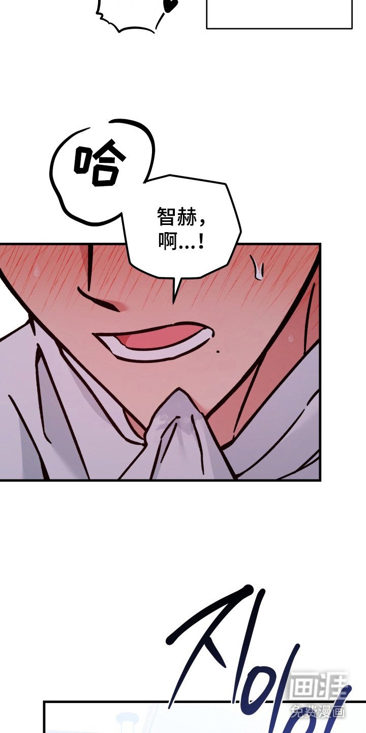 第12章：撒谎