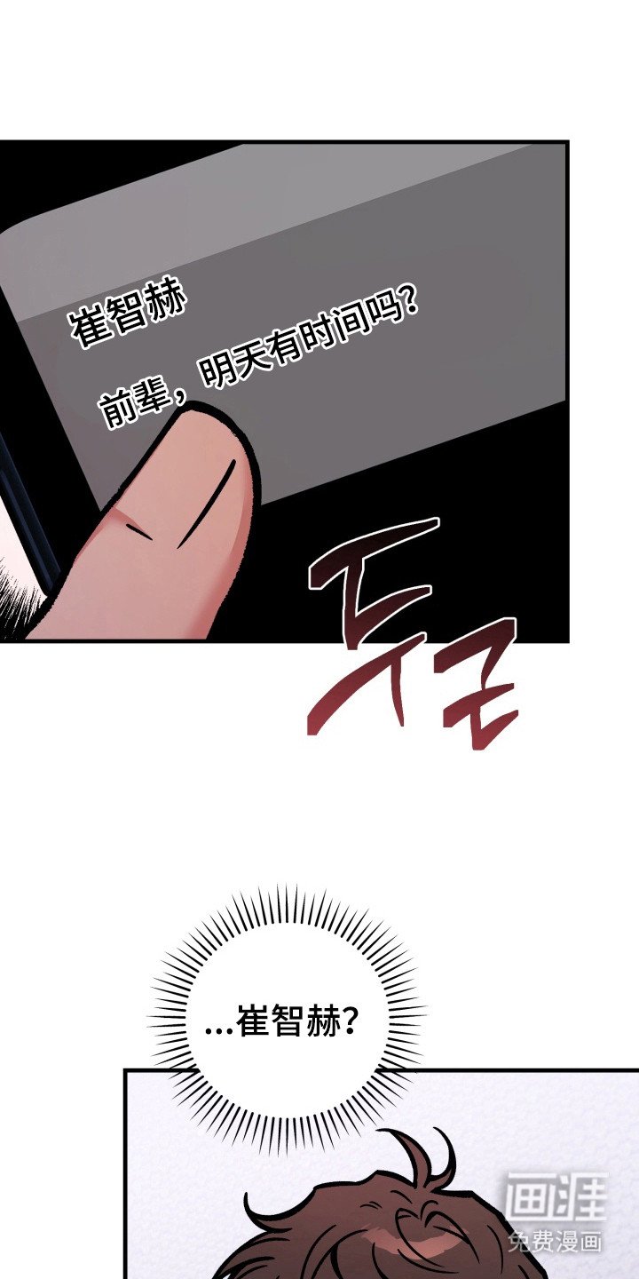 第12章：撒谎