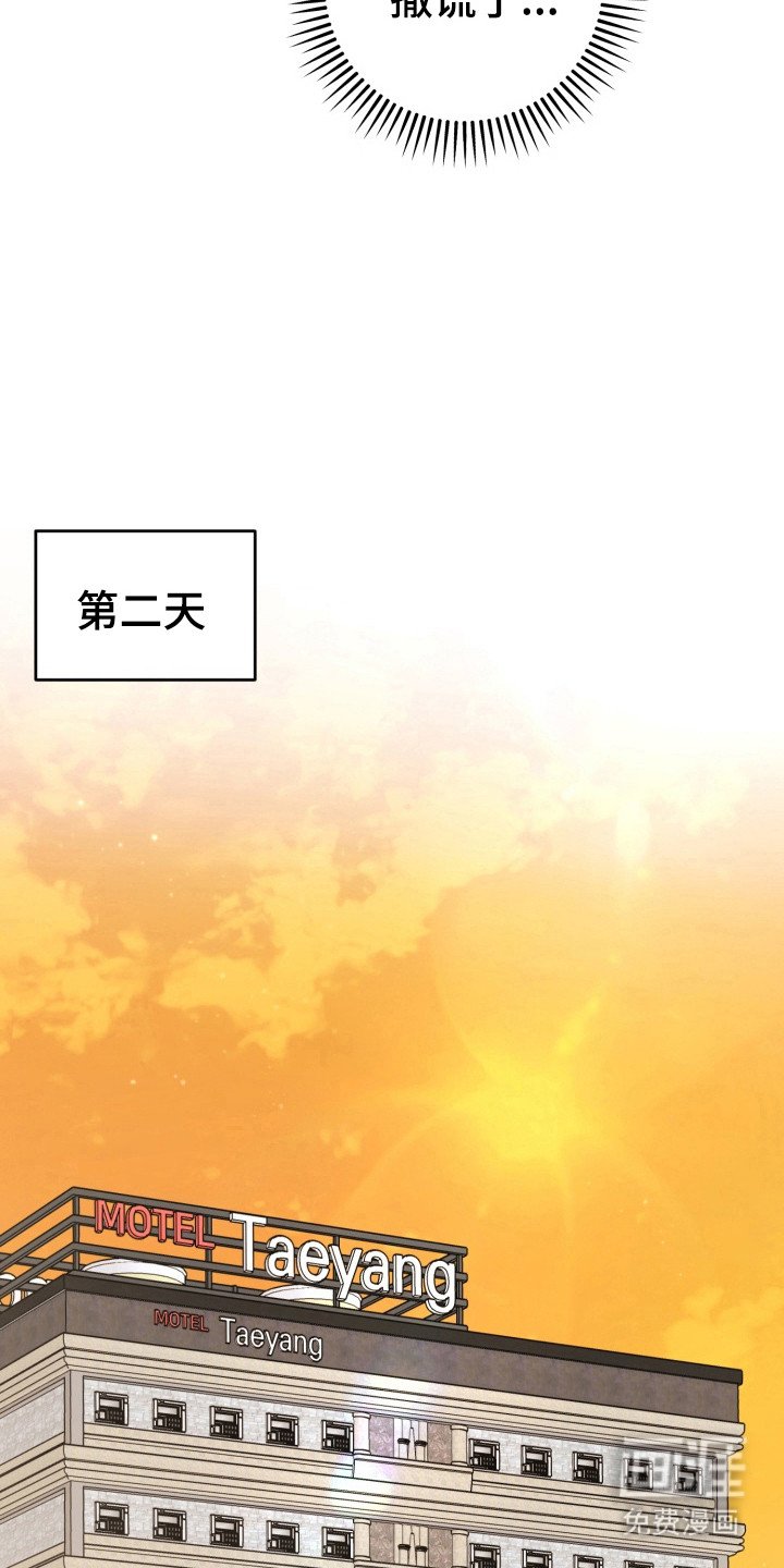第12章：撒谎