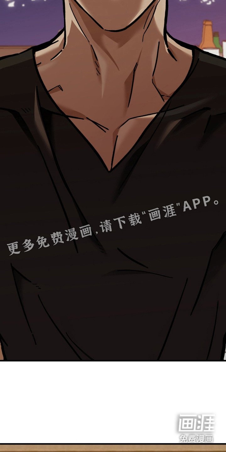 第3章：当作练习