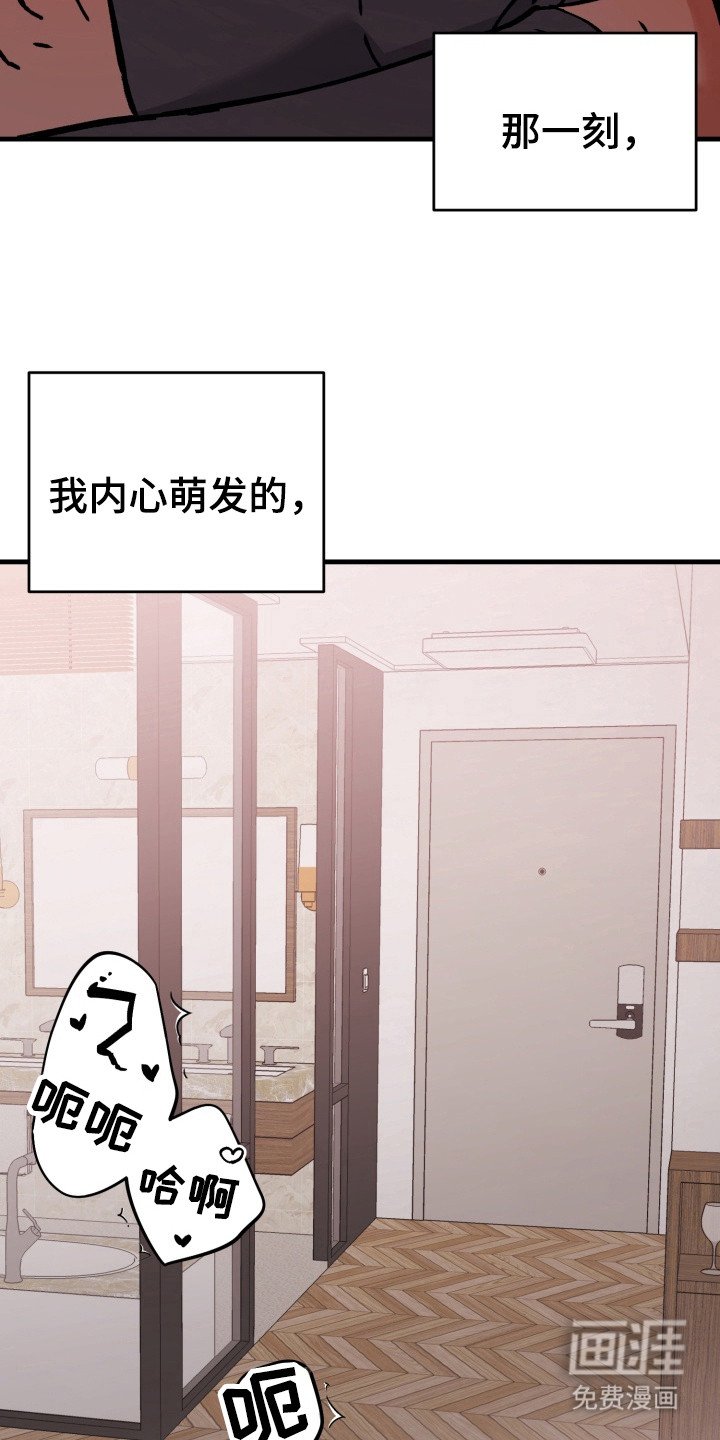 第3章：当作练习