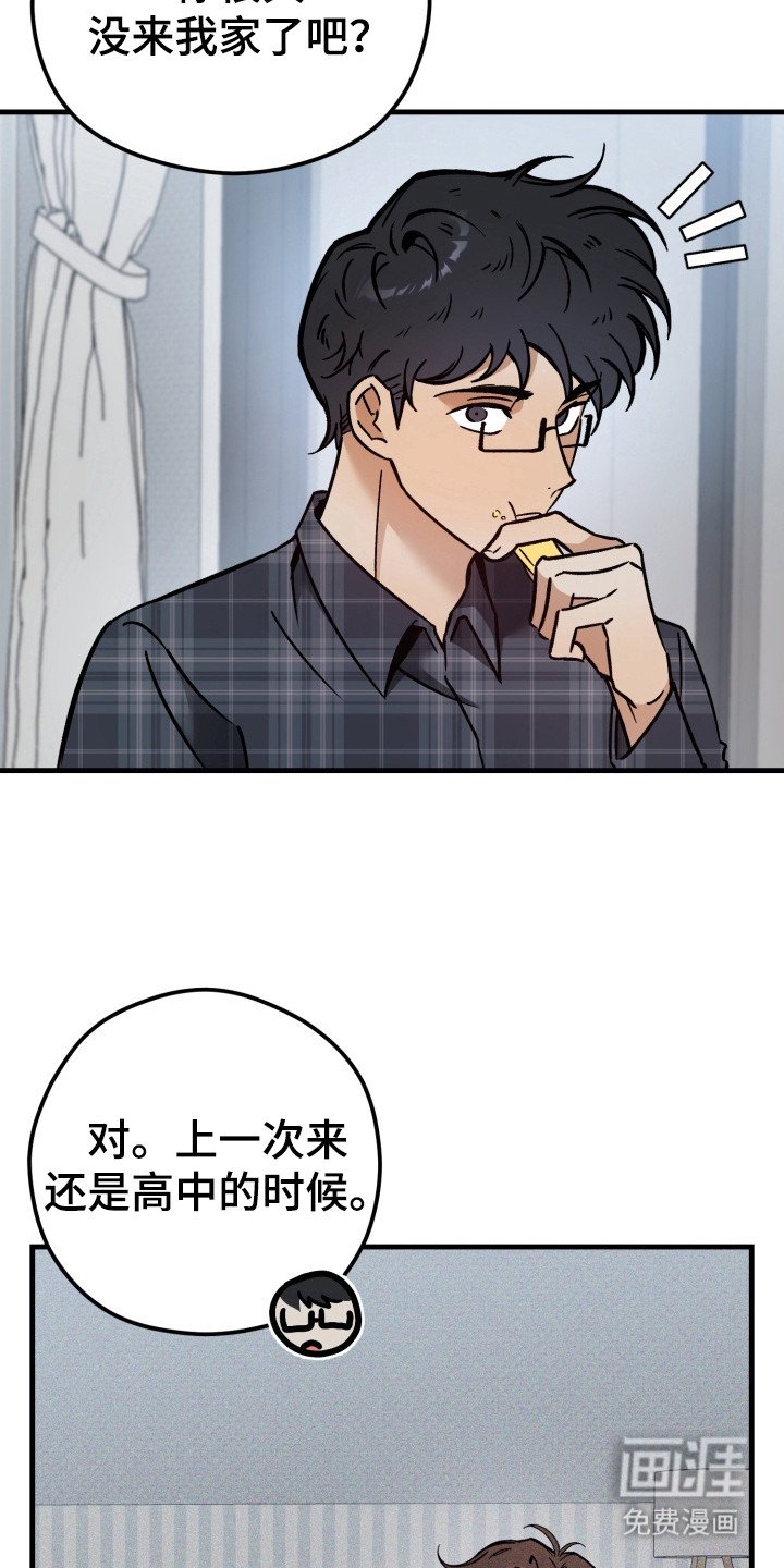 第5章：检查
