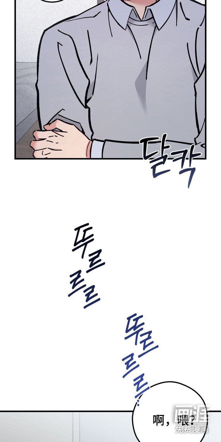 第5章：检查