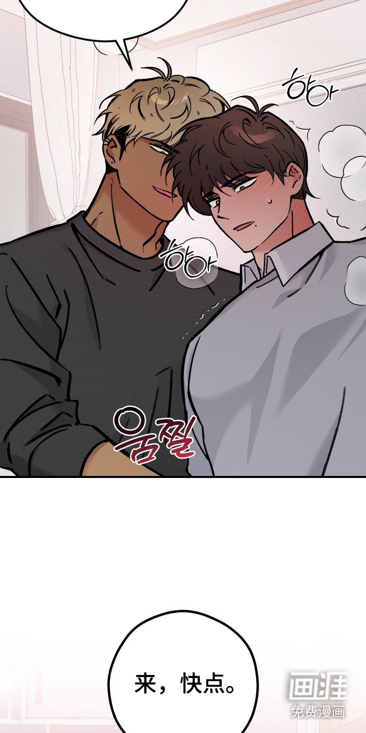第5章：检查
