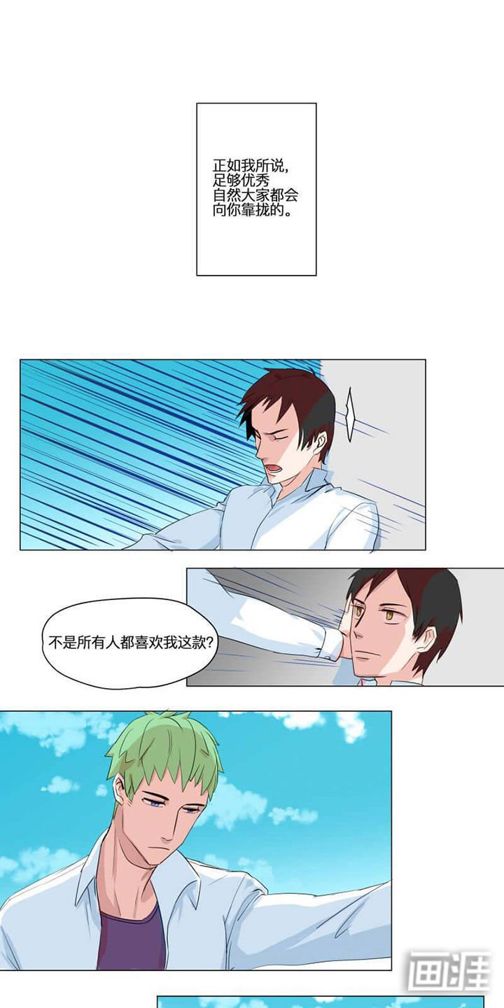 第1章：