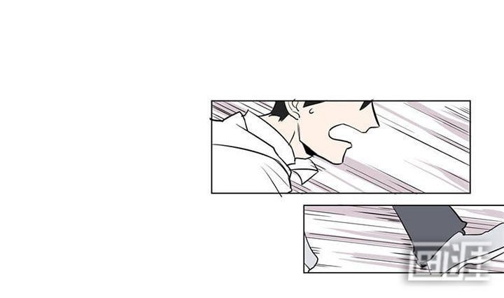 第10章：
