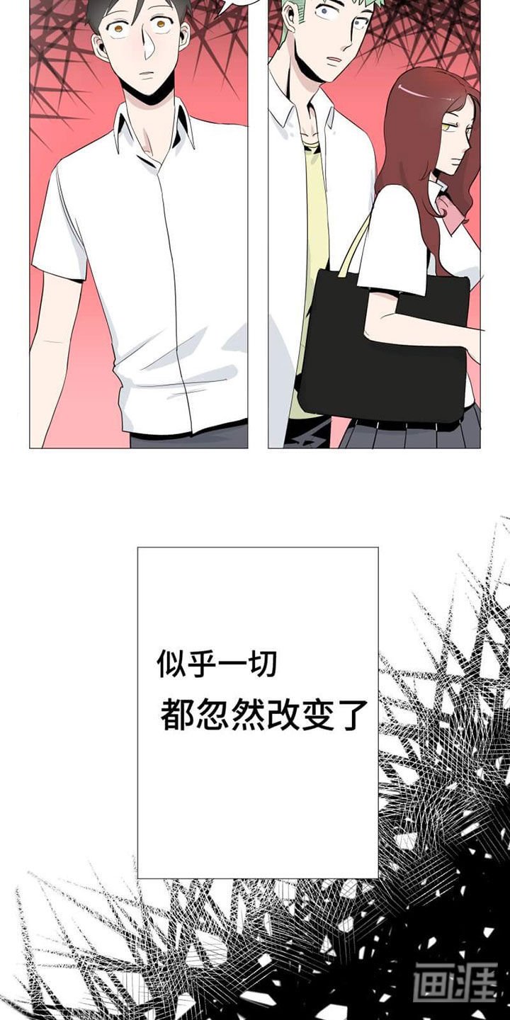 第10章：
