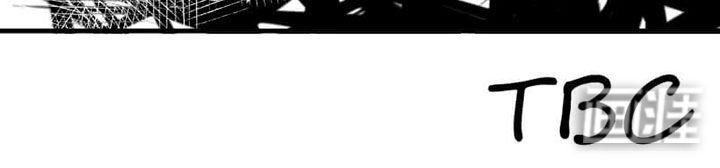 第10章：