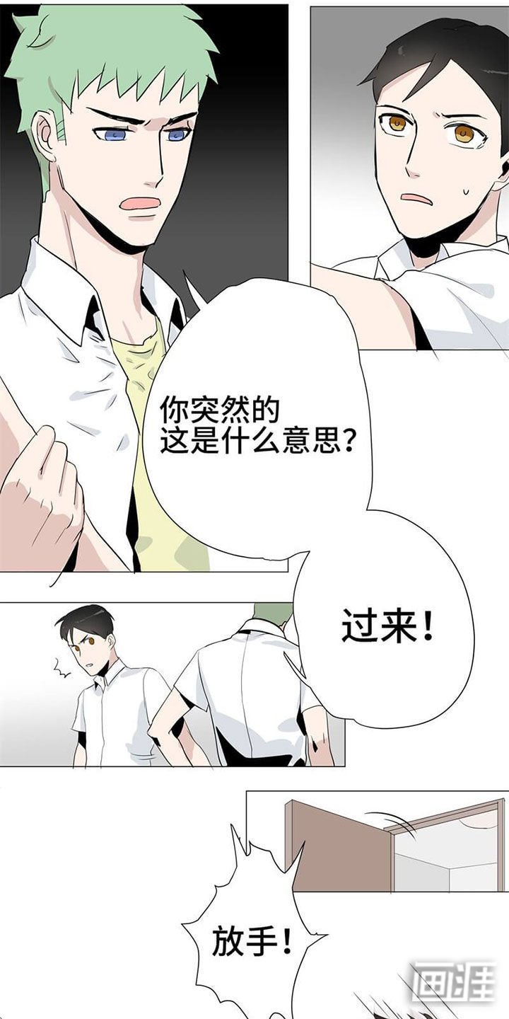 第12章：