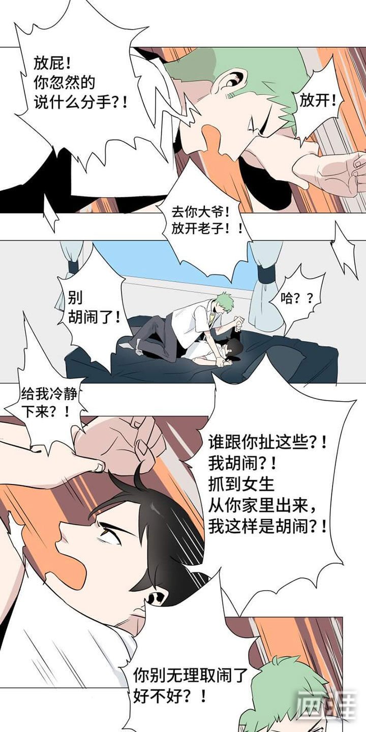 第12章：