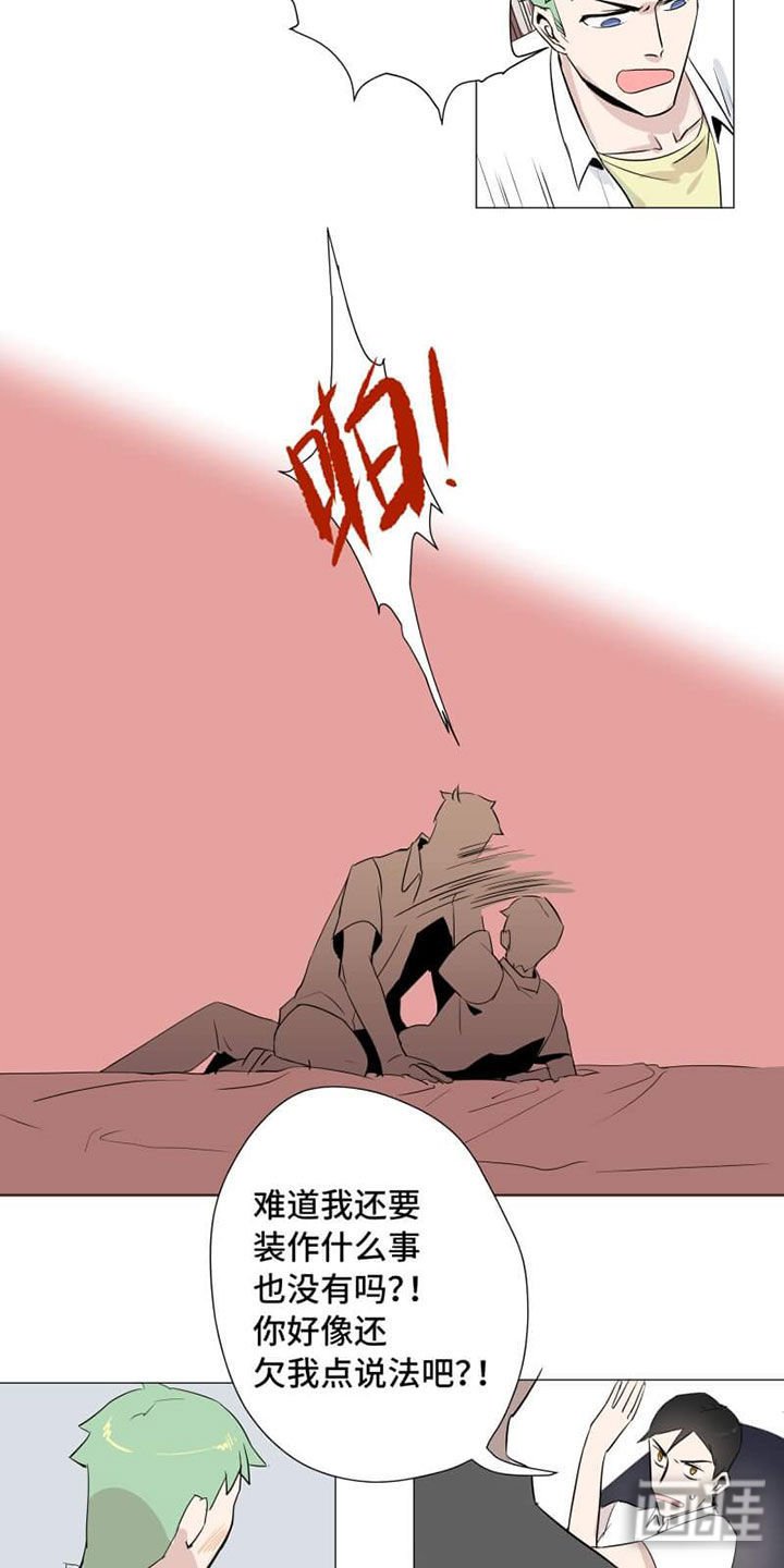 第12章：