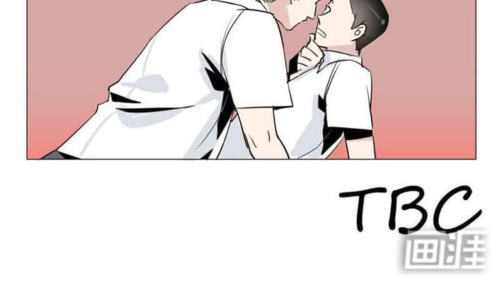 第12章：