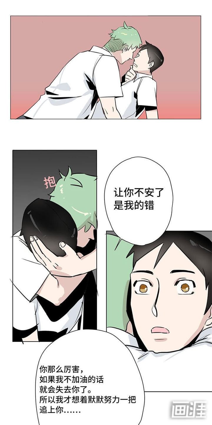 第13章：