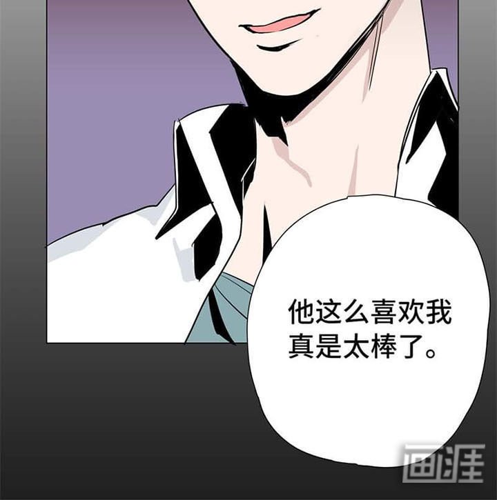 第13章：