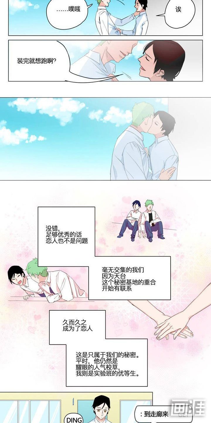 第2章：