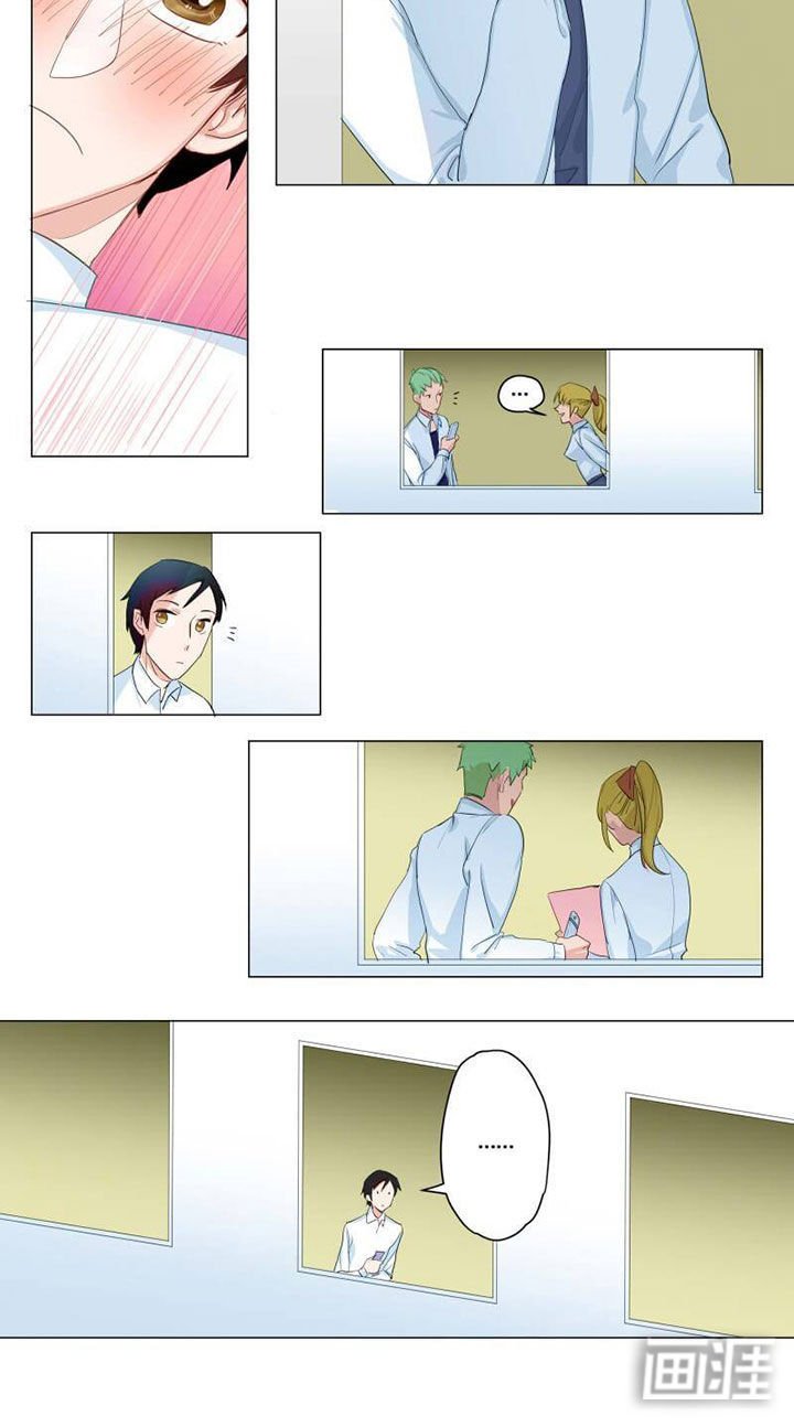 第2章：