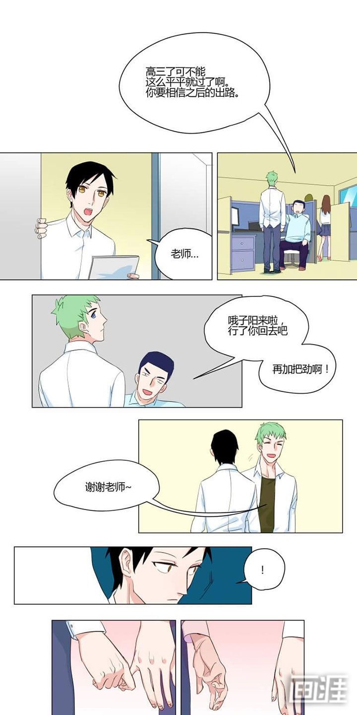 第2章：