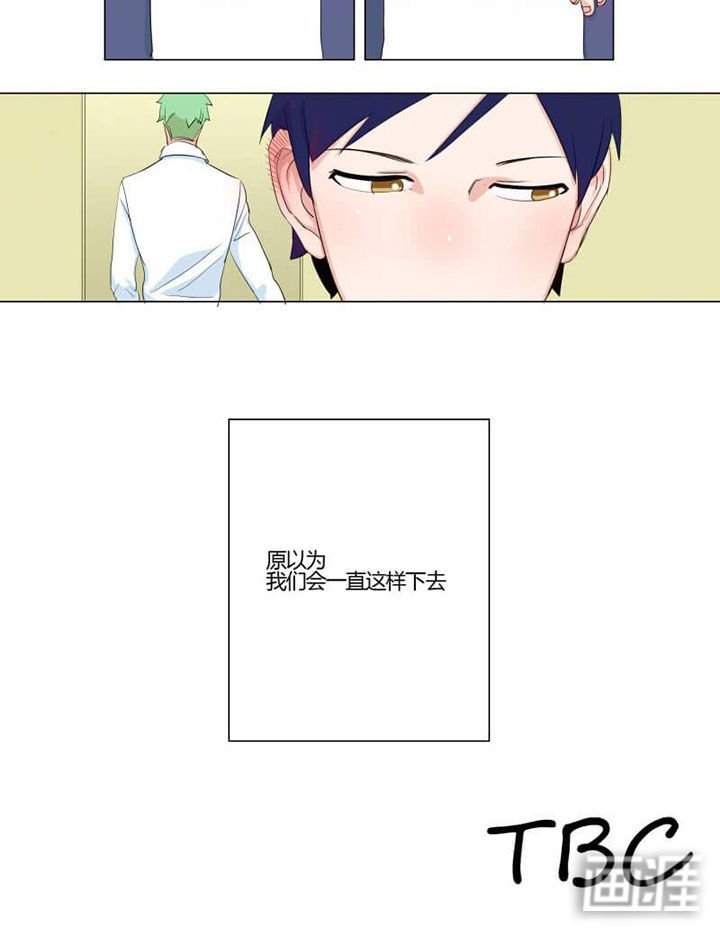第2章：