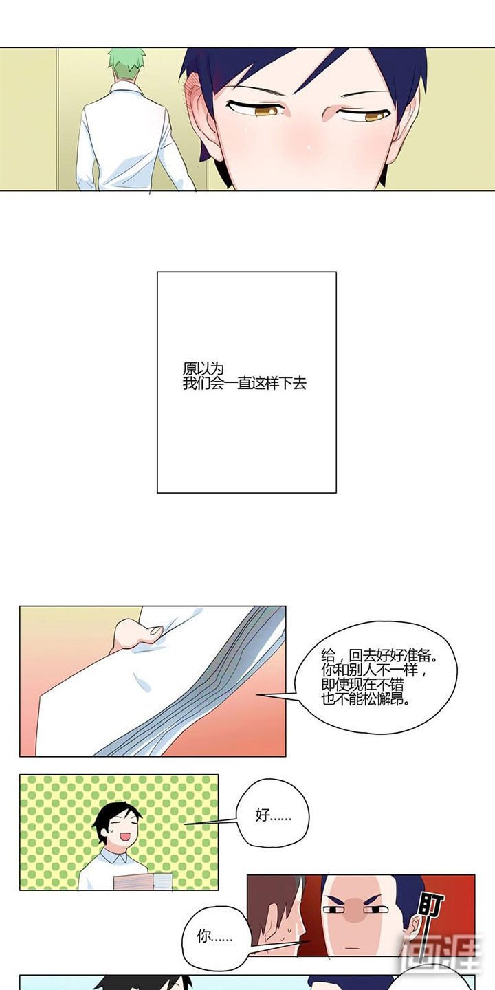 第3章：