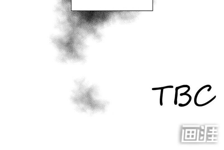 第3章：