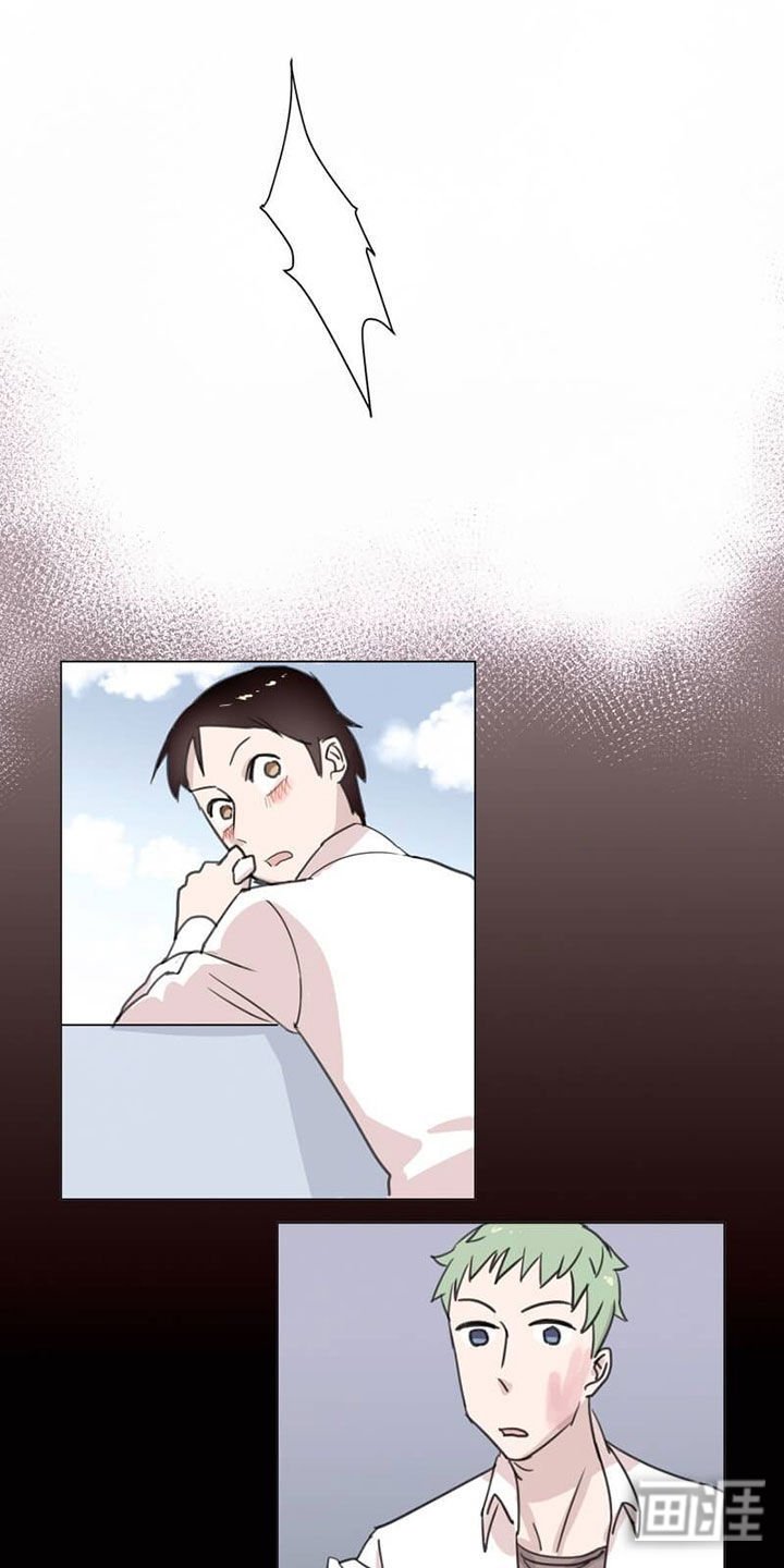 第4章：