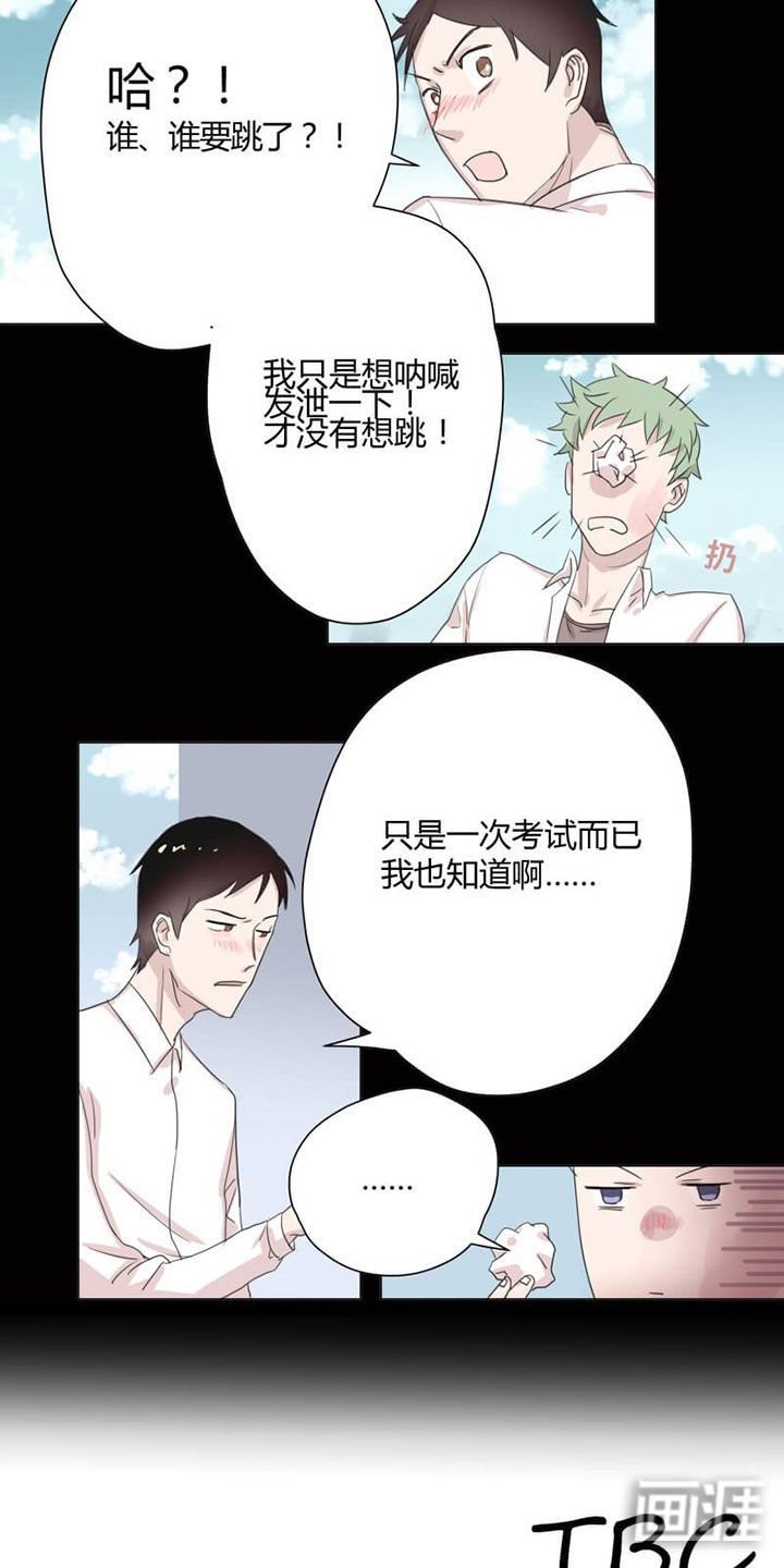 第4章：