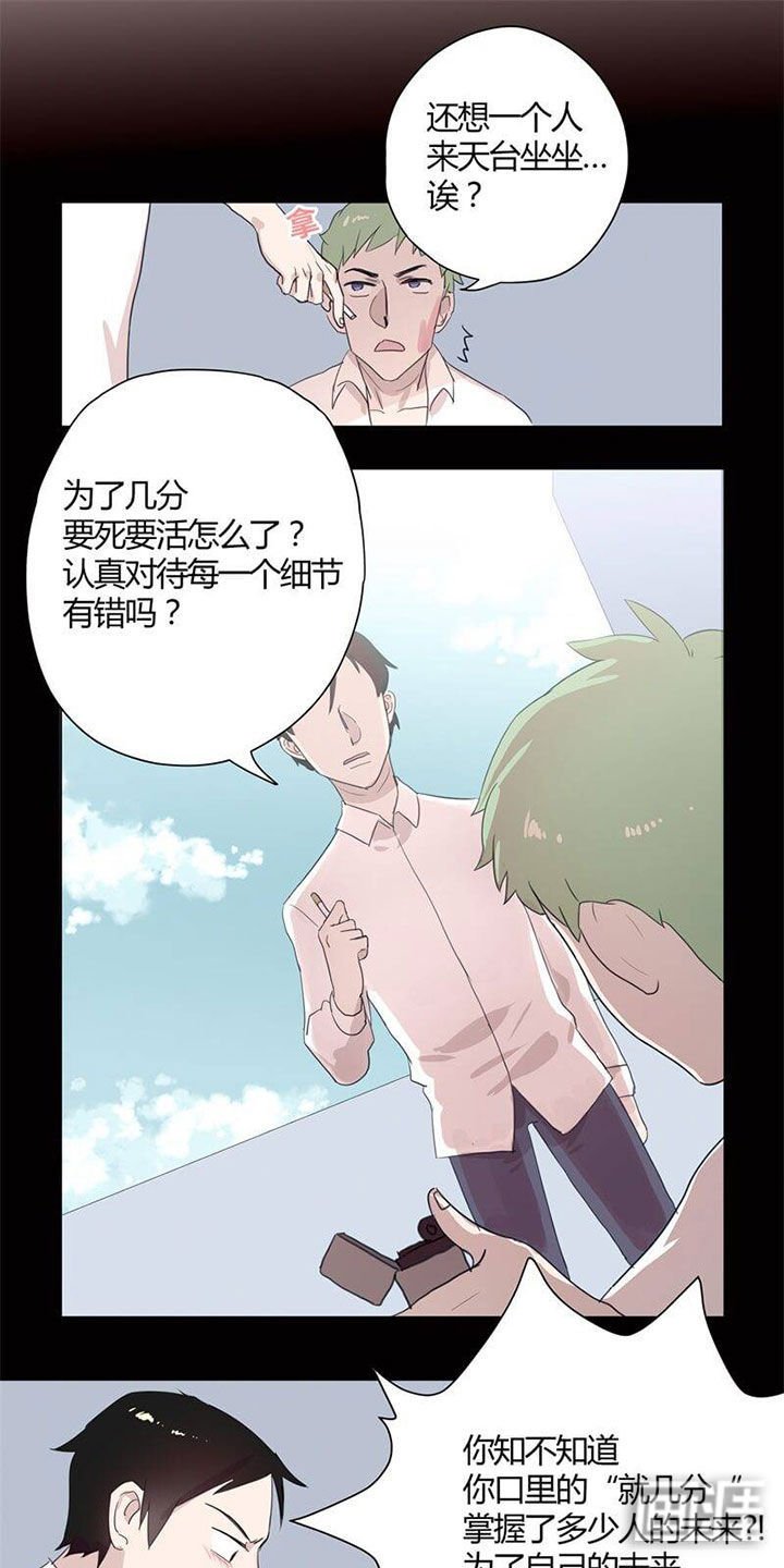 第5章：